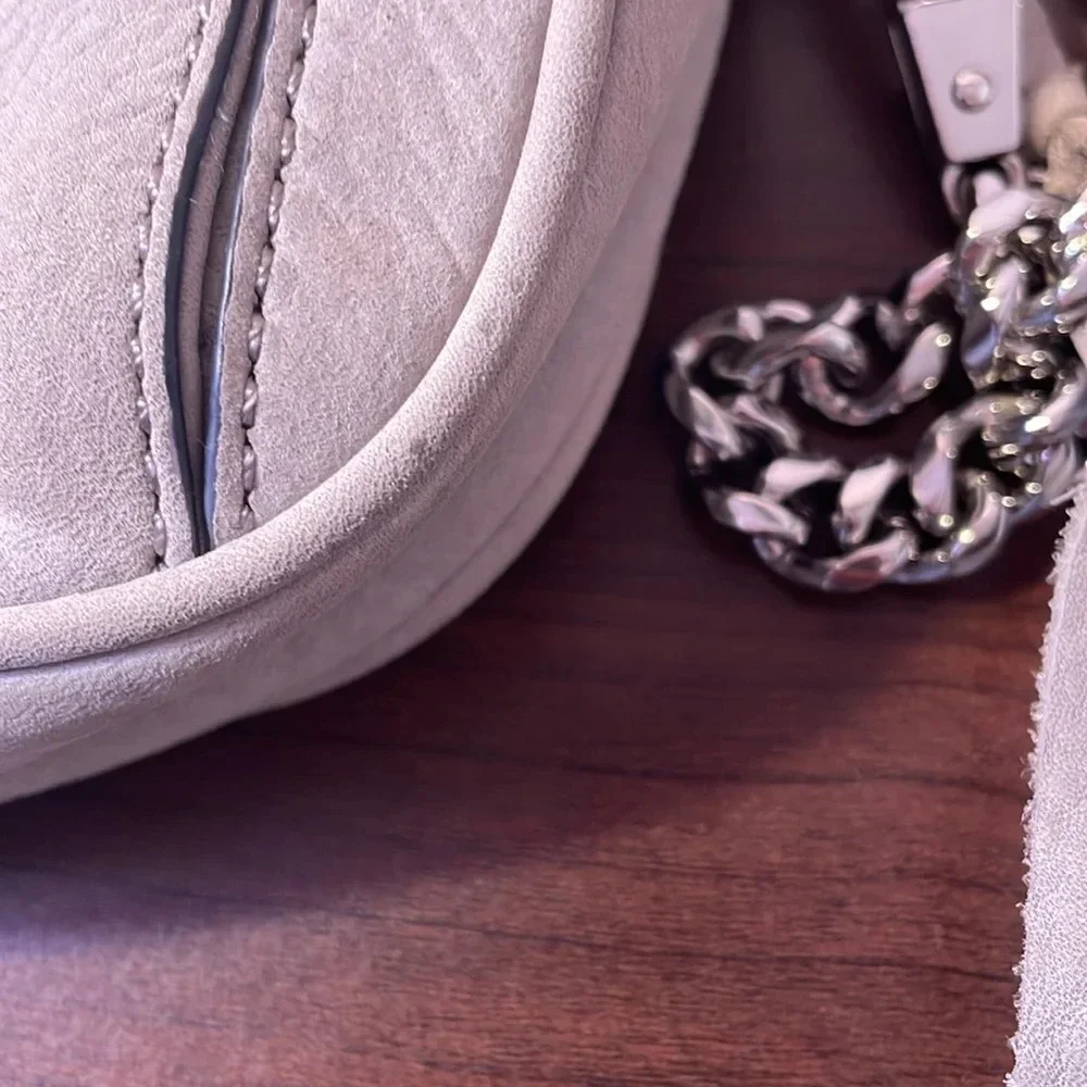 Rebecca Minkoff purse - Picture 3 of 11